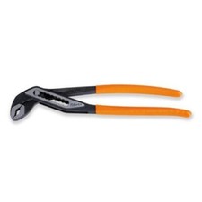 Beta 1048N Slip Joint Pliers