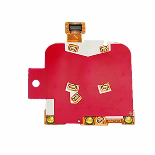 Genuine nokia 6220c - genuine, 6220