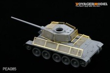 PEA085,Anti-Panzerfaust