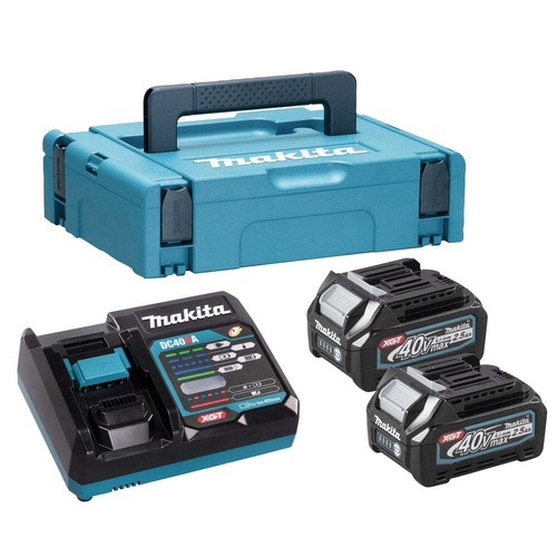 Makita 191j85 40v - makita,