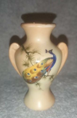 Antique locke co worcester - antique,