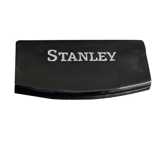 Stanley brandon simmer plate - brandon,