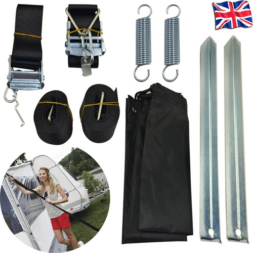 For omnistor awning outdoor - awning,