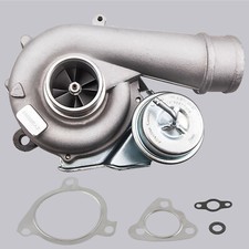 K04 Turbocharger for Audi tt Quattro 225hp APX 1999-2002 Seat Leon 1.8L 210hp