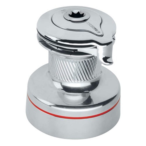 Harken spd self tailing - harken, 46-