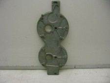 Johnson/Evinrude outboard