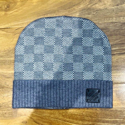 Louis vuitton men - louis,