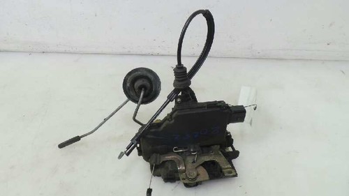 6x1837014h front right - front,