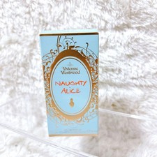 Vivienne Westwood NAUGHTY