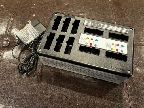 Clear com hme ac40 multi - hme,