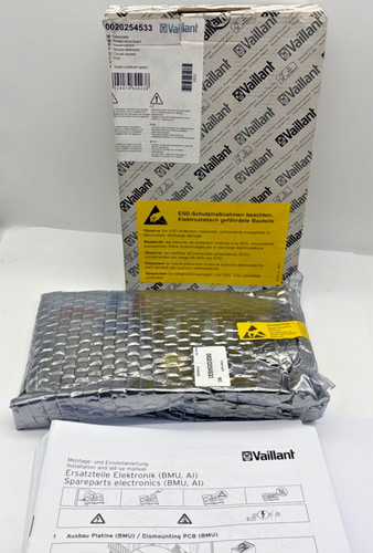 Vaillant ecotec plus 824 - vaillant,