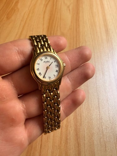 Vintage kolber geneve k4180 - vintage,