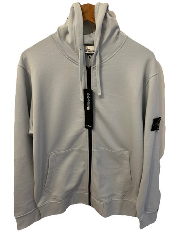 Stone island sky blue - island,