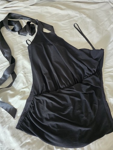 Vintage 90s baylis and knight - and,
