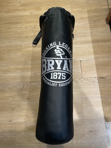 Bryan boxing league - bryan,