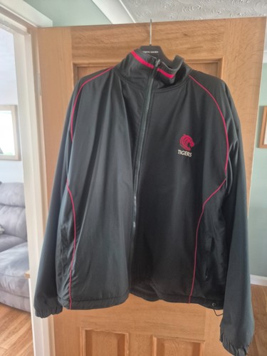 Original leicester tigers - leicester,