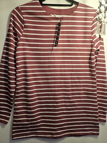 Bnwt cotton traders 100 - traders, 100%