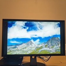 Iiyama G-Master Gold Phoenix