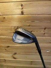 Spalding Registered Tour