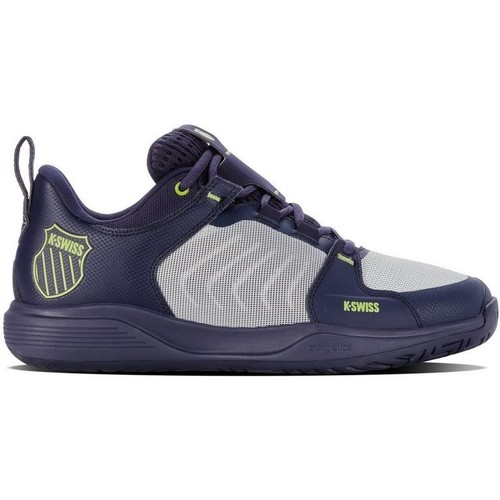 Swiss mens tennis shoes - k-swiss,