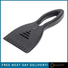 CARPLAN ICE SCRAPER FOR CAR