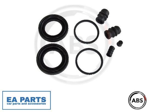 Repair kit brake - kit,,