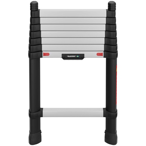 Telesteps prime line - prime,