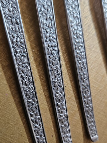 Set individual cake - set,