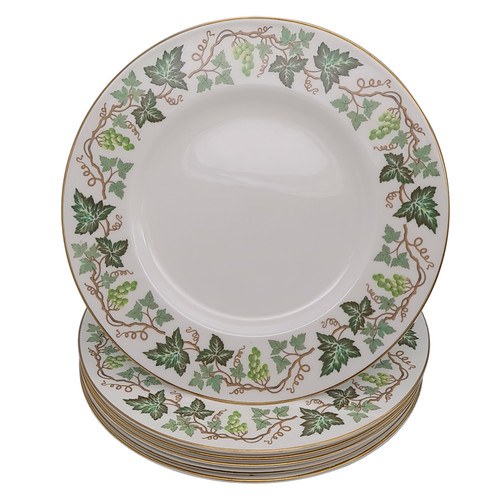 Set wedgwood santa clara - wedgwood,