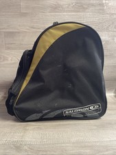 Salomon Ski Boot Bag – Carry