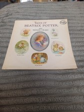Tales of Beatrix Potter 1971