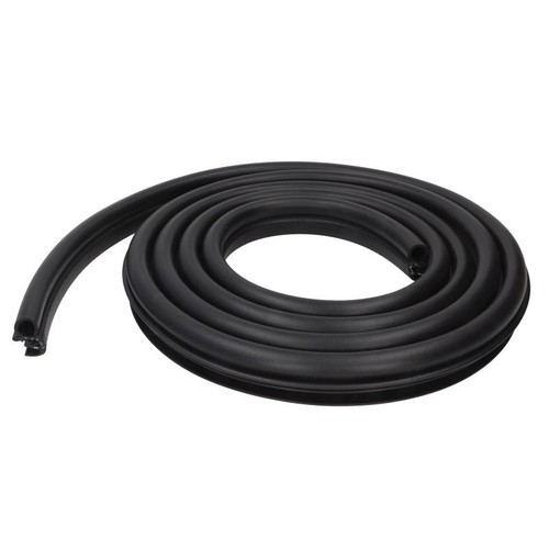 Door seal rear fits - seal,