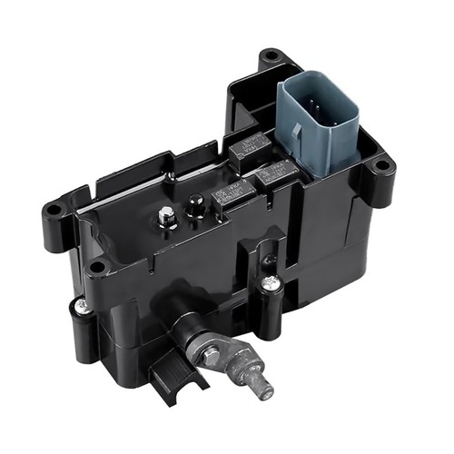 Brand new brake - new,