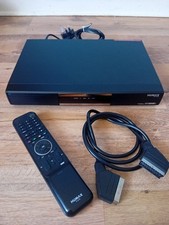 Humax PVR-9150T Freeview