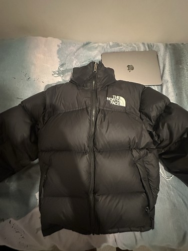 The north face - the, retro