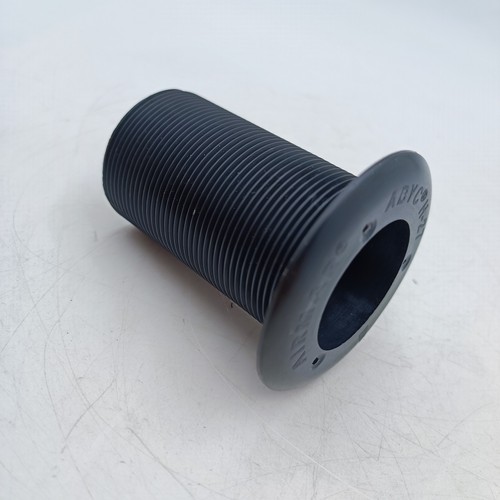 Airmar st800 st600 transducer - st600,