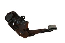 Fits DAF Accelerator Pedal LF