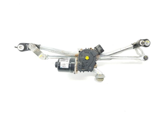 9824784980 front windscreen