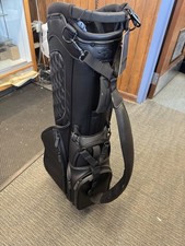 Callaway Golf LTD Summit