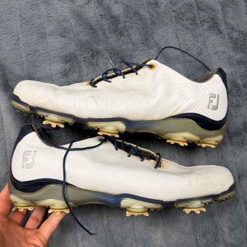 Footjoy dna dryjoys next - footjoy,