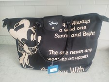 Official Disney Mini Mouse