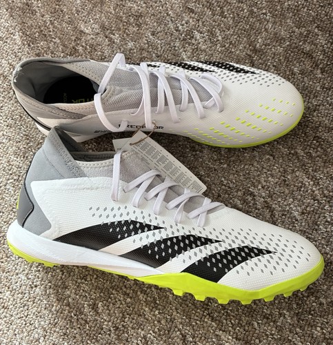 Adidas predator accuracy - accuracy.3, tf