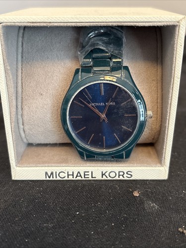 Michael kors slim runway - michael,