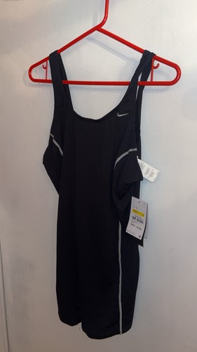 Nike hydrastrong solid - solid, legsuit