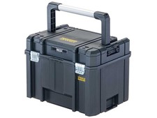 Stanley tool box - tool, sts175796