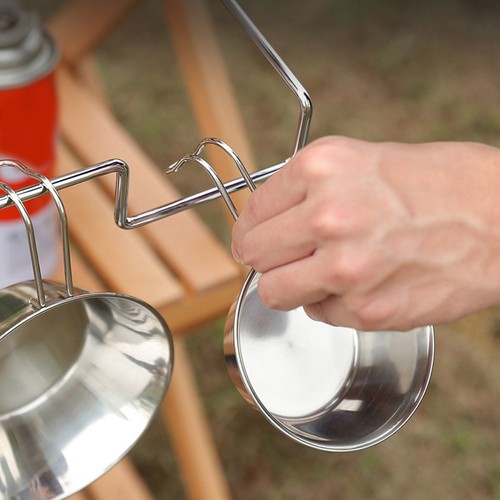 Space saving foldable table - space,