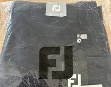 Footjoy performance tapered