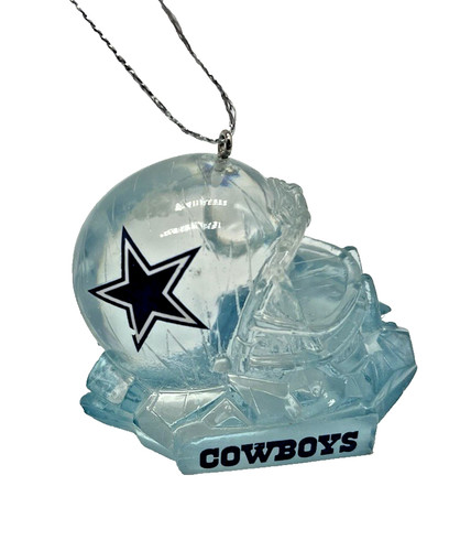 Dallas cowboys christmas - cowboys,