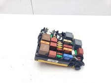 CITROEN C5 AIRCROSS 1.5 DIESEL