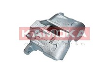 FRONT LEFT BRAKE CALIPER FITS